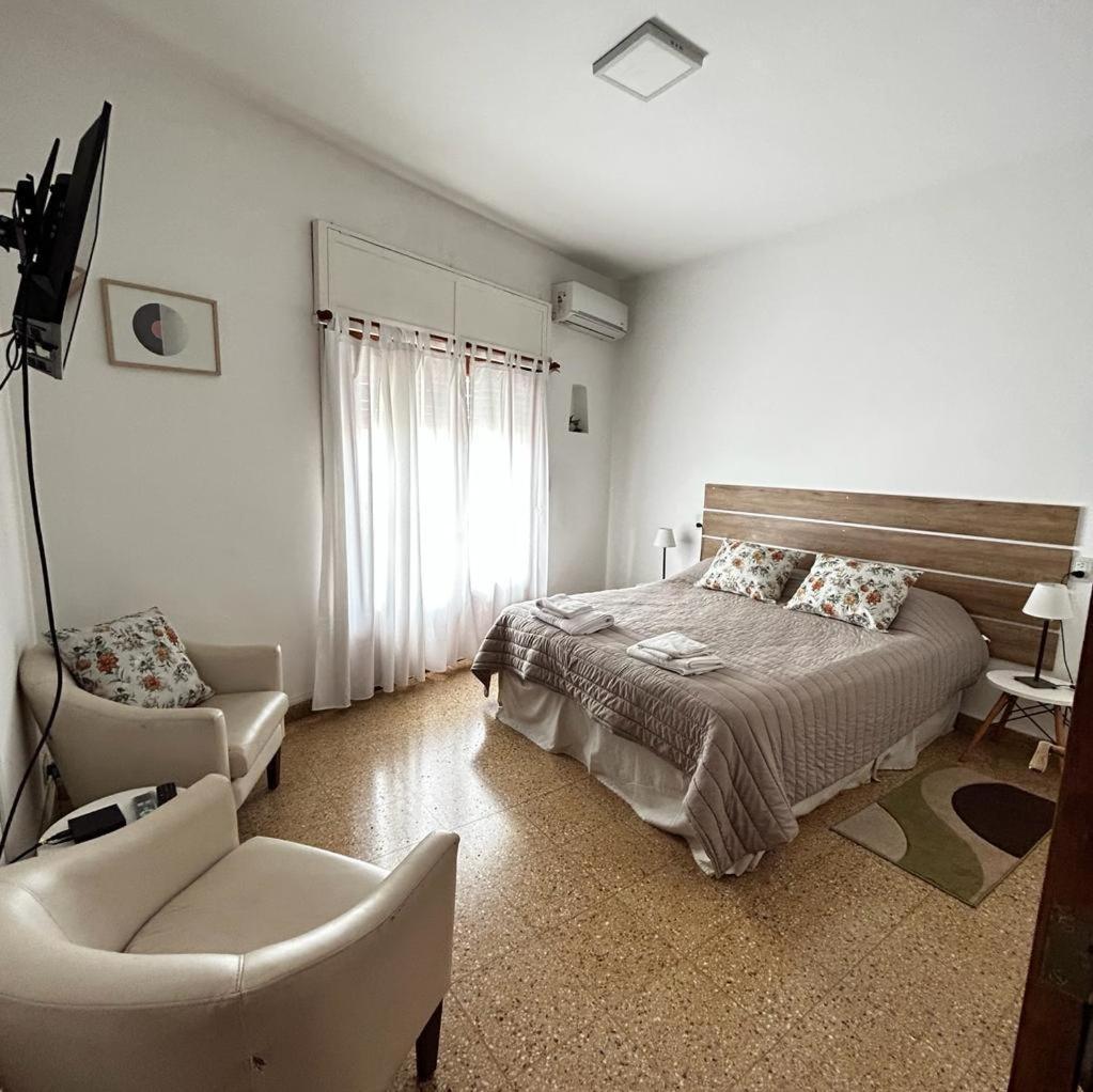 248 Apartamento