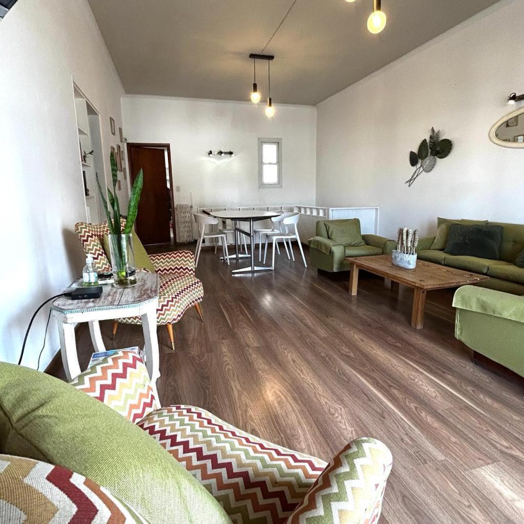 248 Apartamento