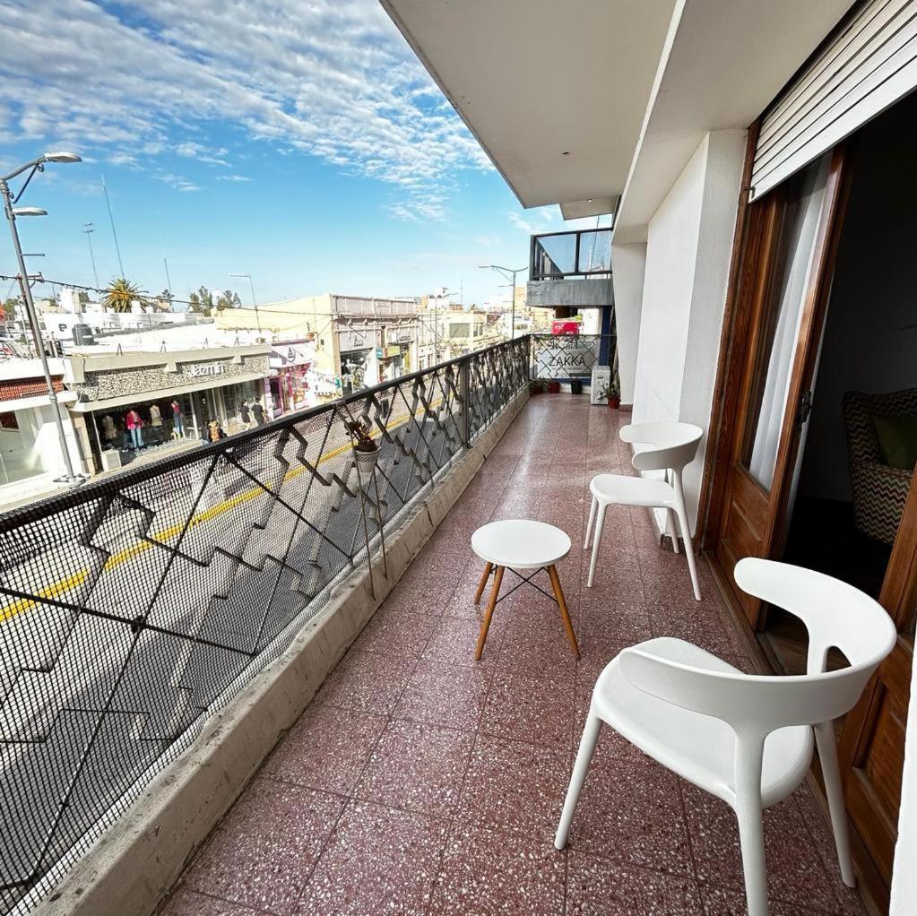 248 Apartamento - Image 2