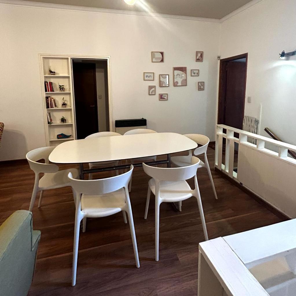 248 Apartamento