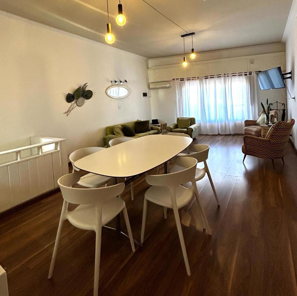 248 Apartamento - Image 1