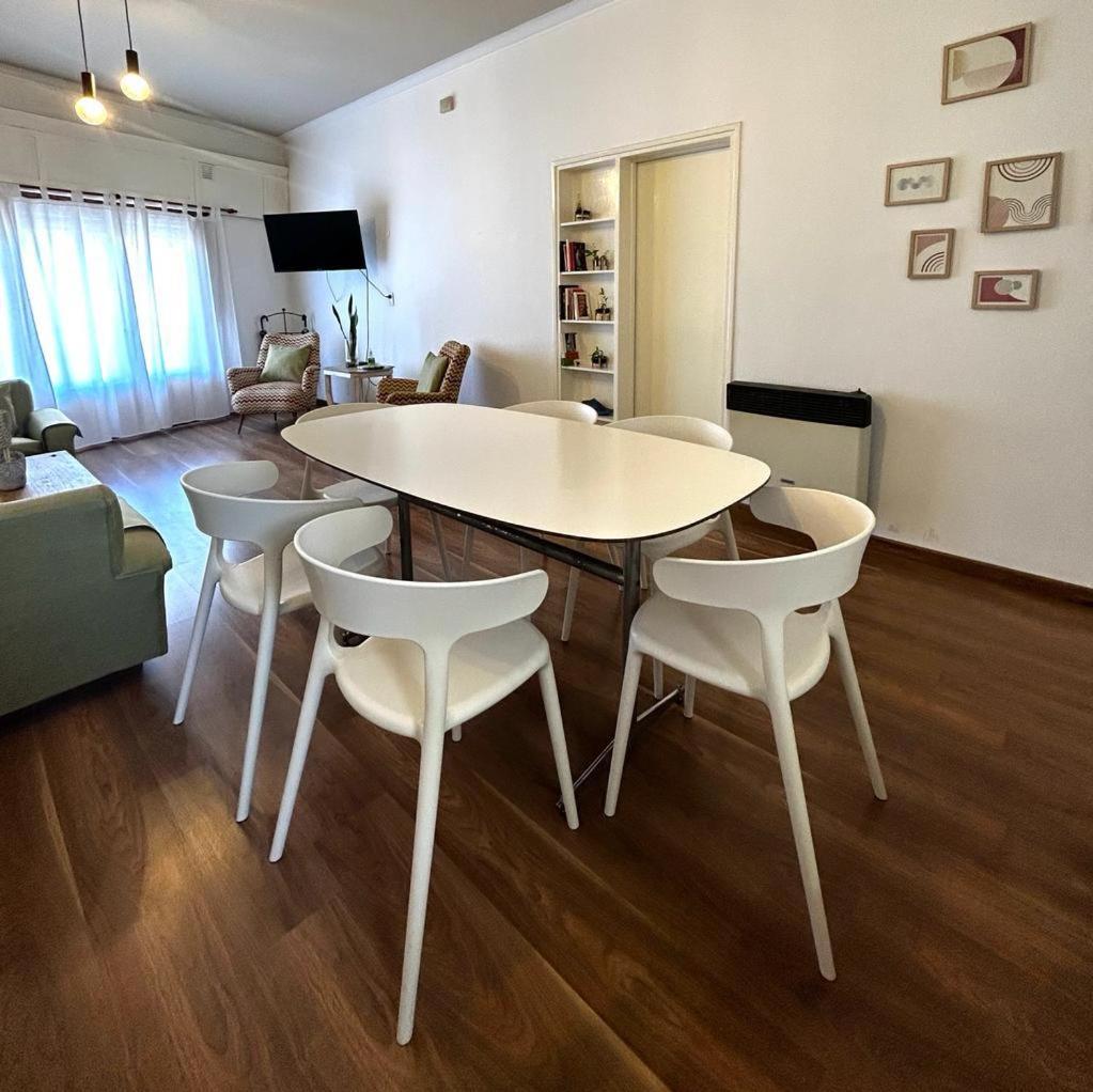 248 Apartamento