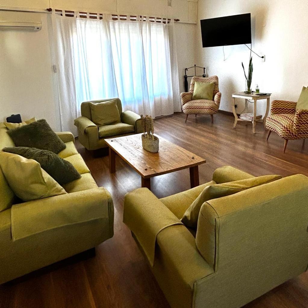 248 Apartamento