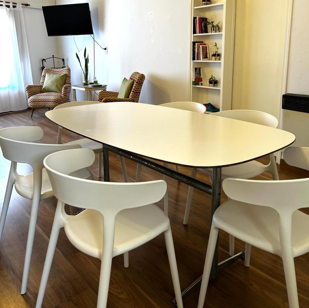 248 Apartamento