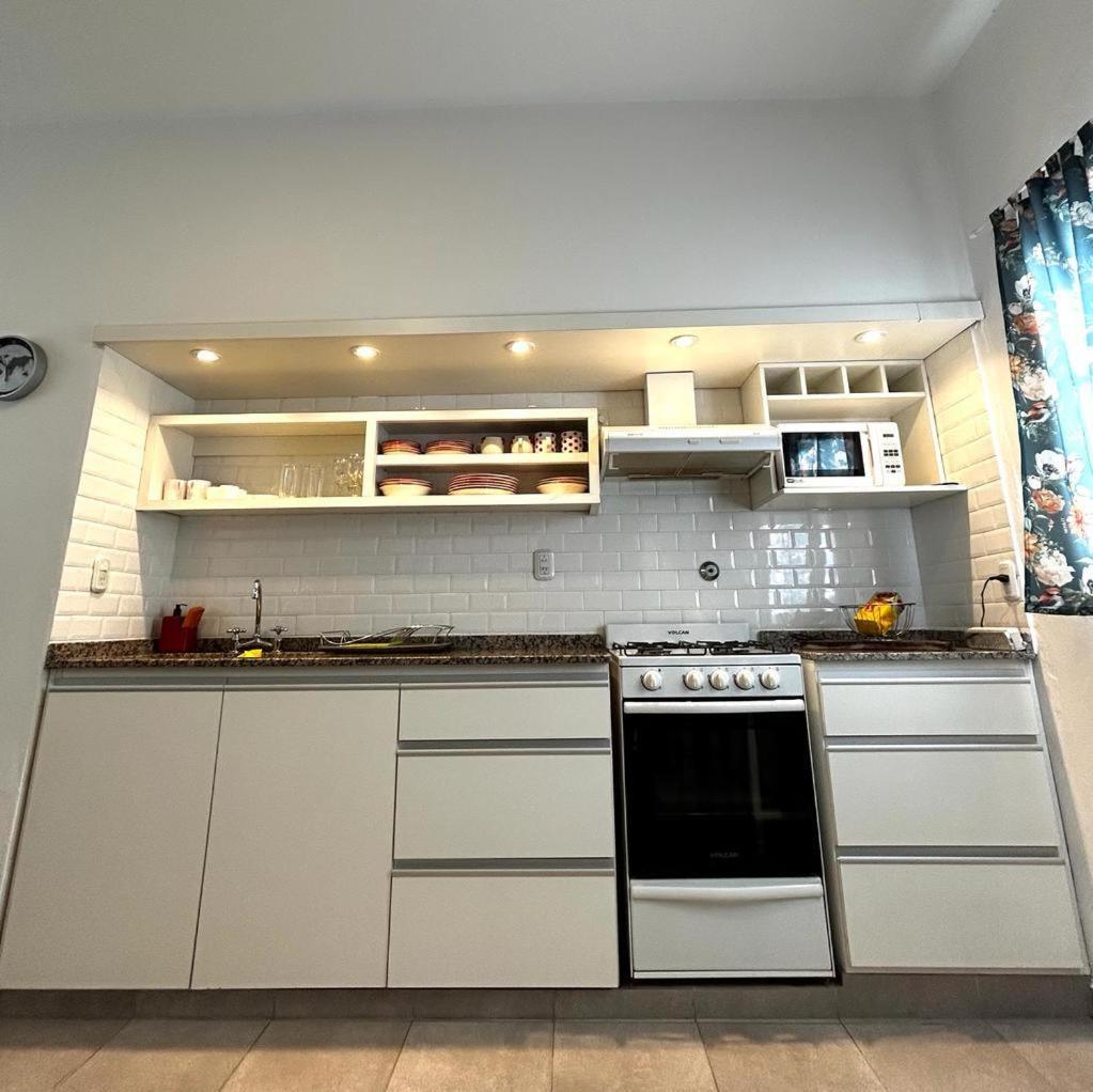 248 Apartamento