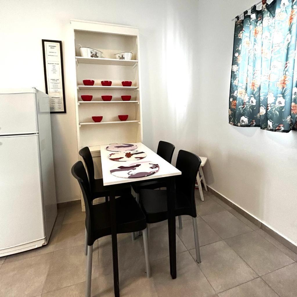 248 Apartamento