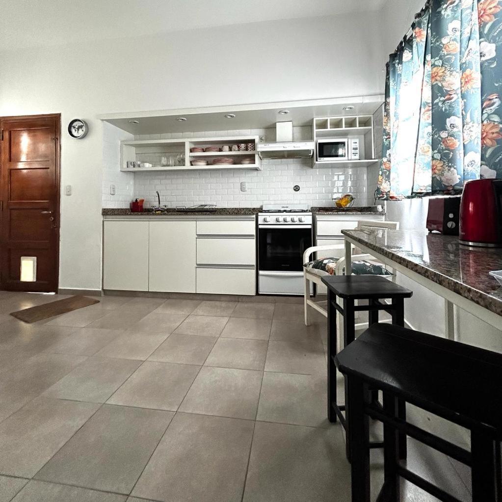 248 Apartamento