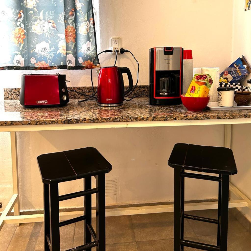 248 Apartamento