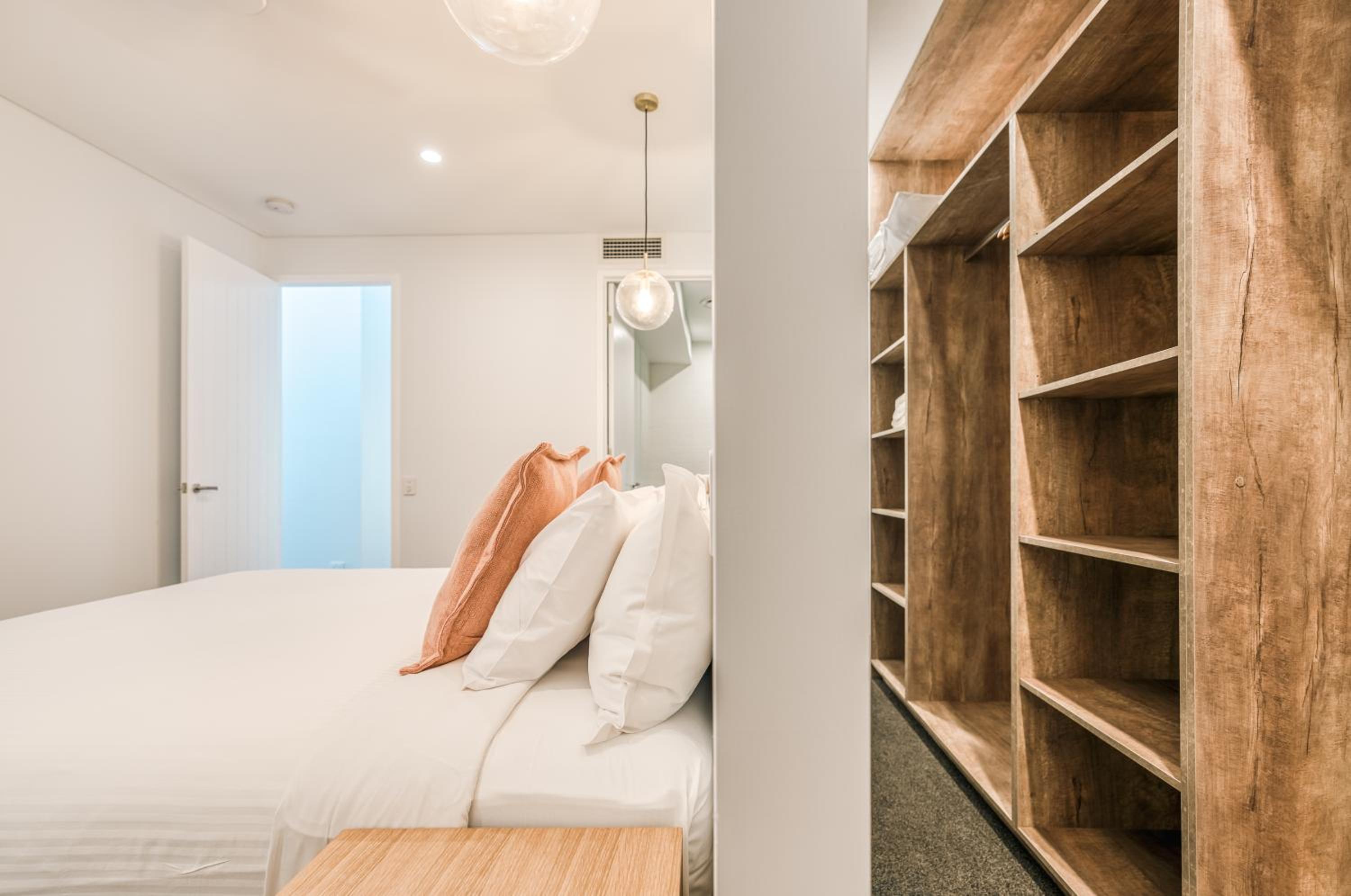 Essence Peregian Beach Resort - Lily 4 Bedroom Luxury Home with Private Pool
