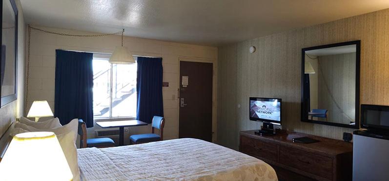 Orland Inn