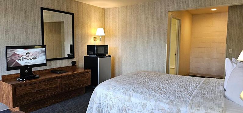 Orland Inn