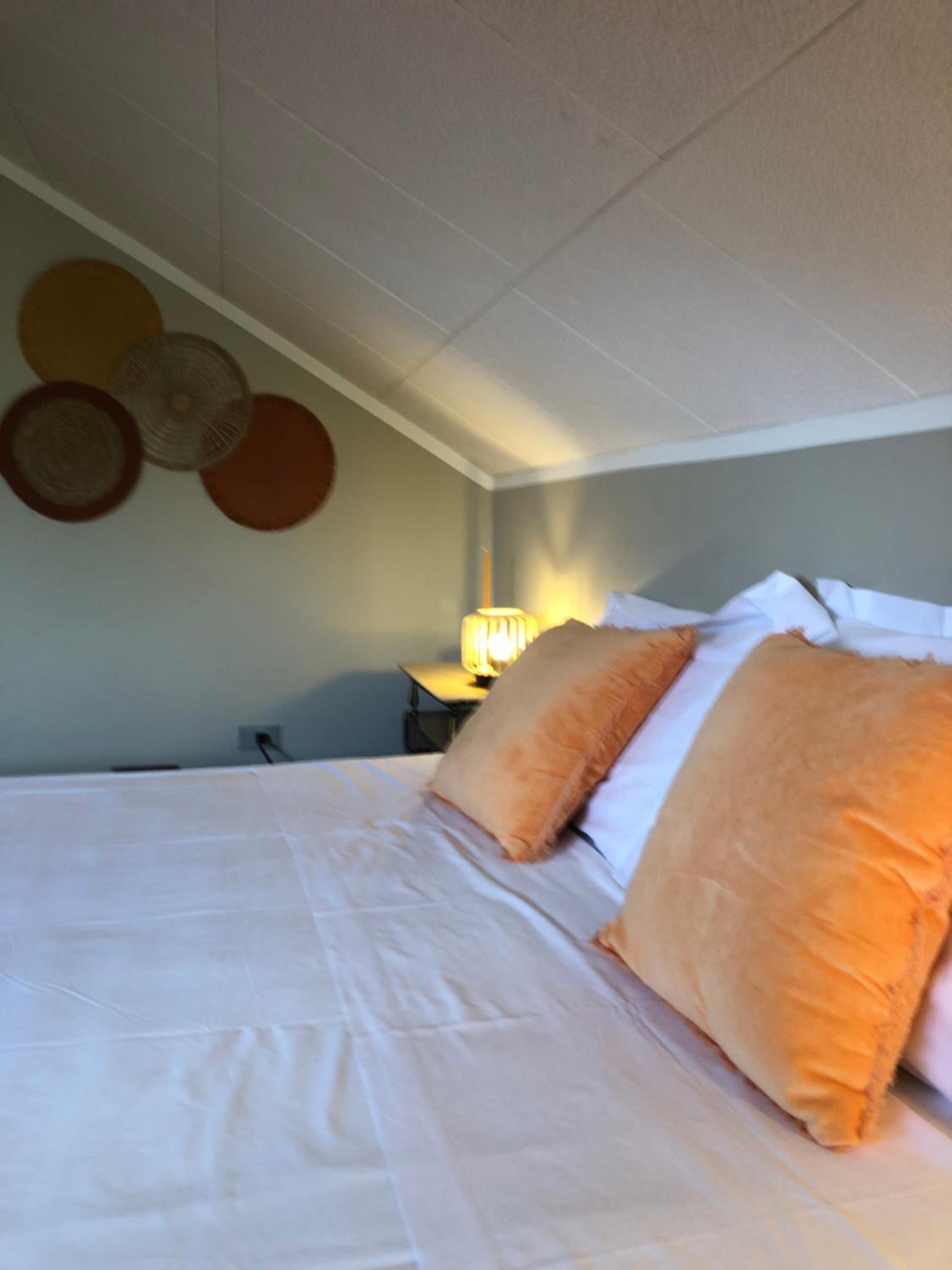 Rouge Cottage nel Roero view 5