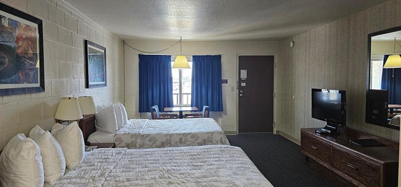 Orland Inn