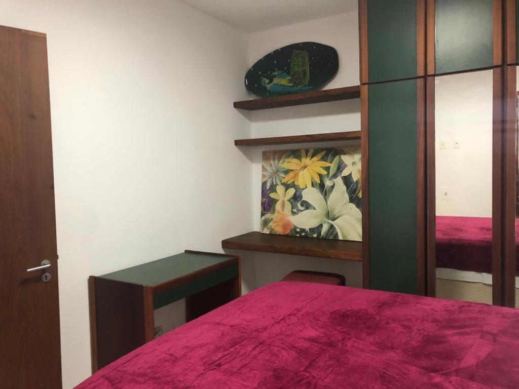 Condomínio Rio Hotel Residencia, Av. Lúcio Costa, 6250 - Barra da Tijuca, Rio de Janeiro
