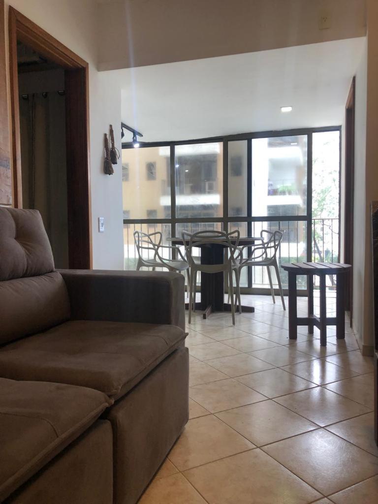 Condomínio Rio Hotel Residencia, Av. Lúcio Costa, 6250 - Barra da Tijuca, Rio de Janeiro