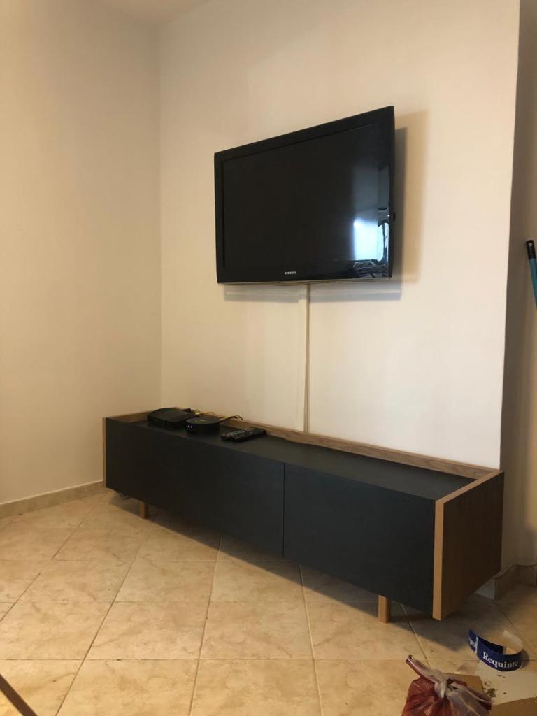 Condomínio Rio Hotel Residencia, Av. Lúcio Costa, 6250 - Barra da Tijuca, Rio de Janeiro