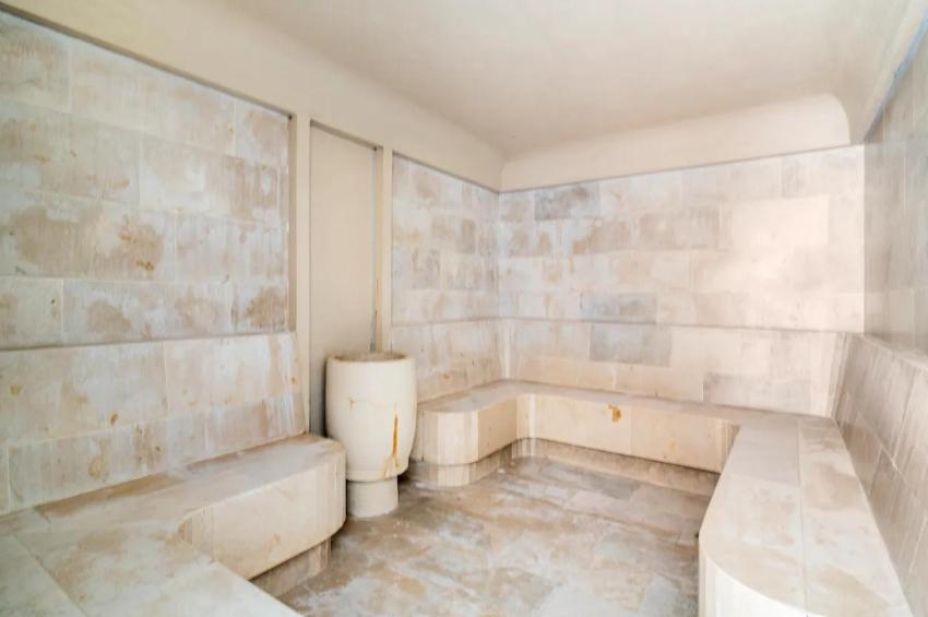Exclusivo Apartamento con Piscina Bogota
