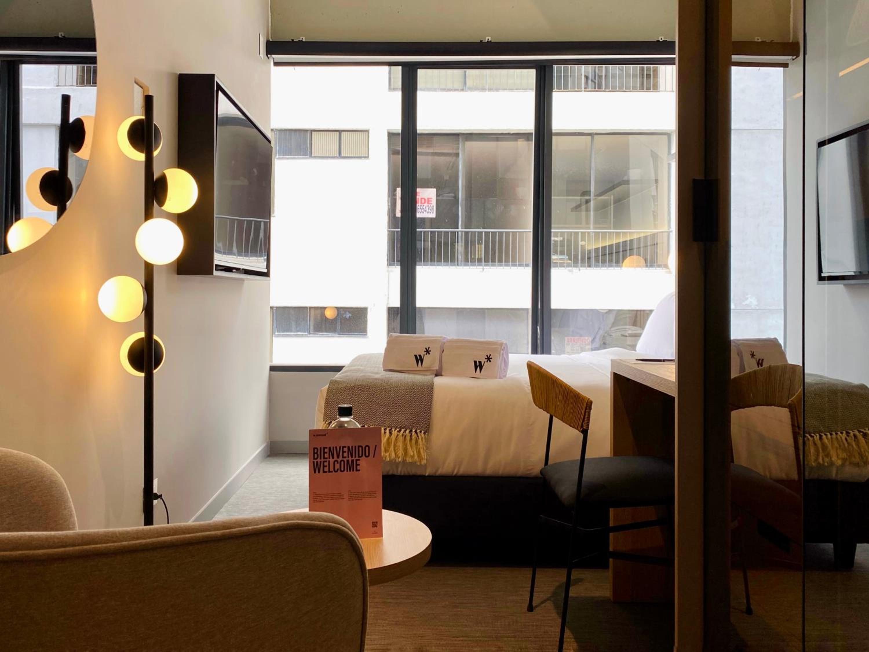 Exclusivo Apartamento con Piscina Bogota