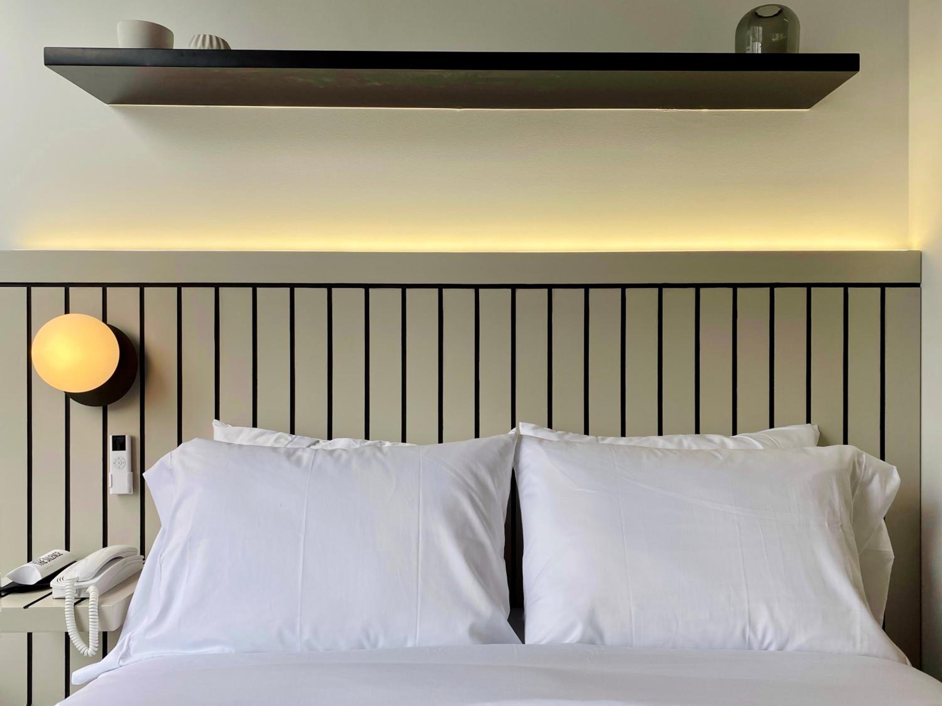 Exclusivo Apartamento con Piscina Bogota