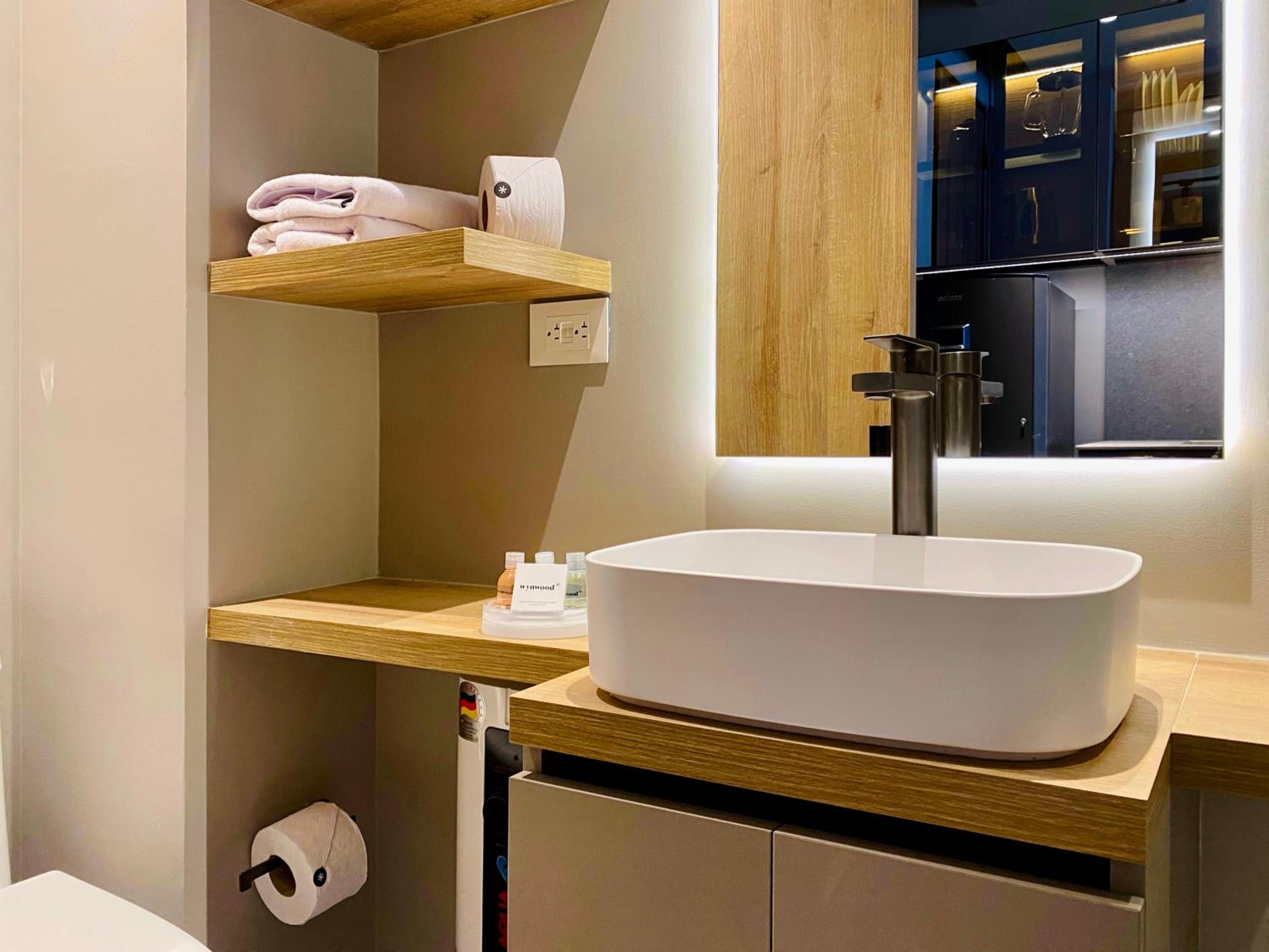 Exclusivo Apartamento con Piscina Bogota