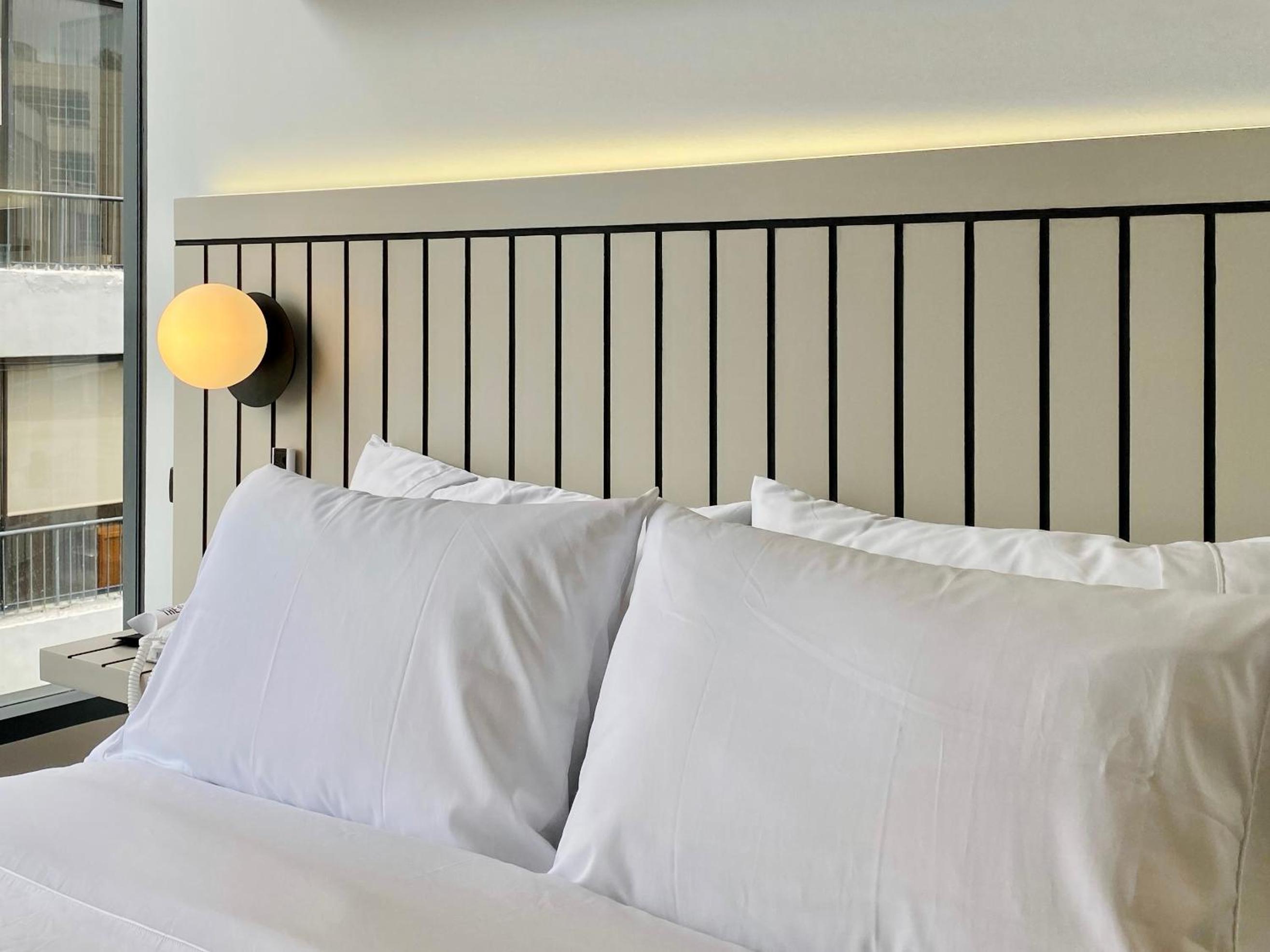 Exclusivo Apartamento con Piscina Bogota