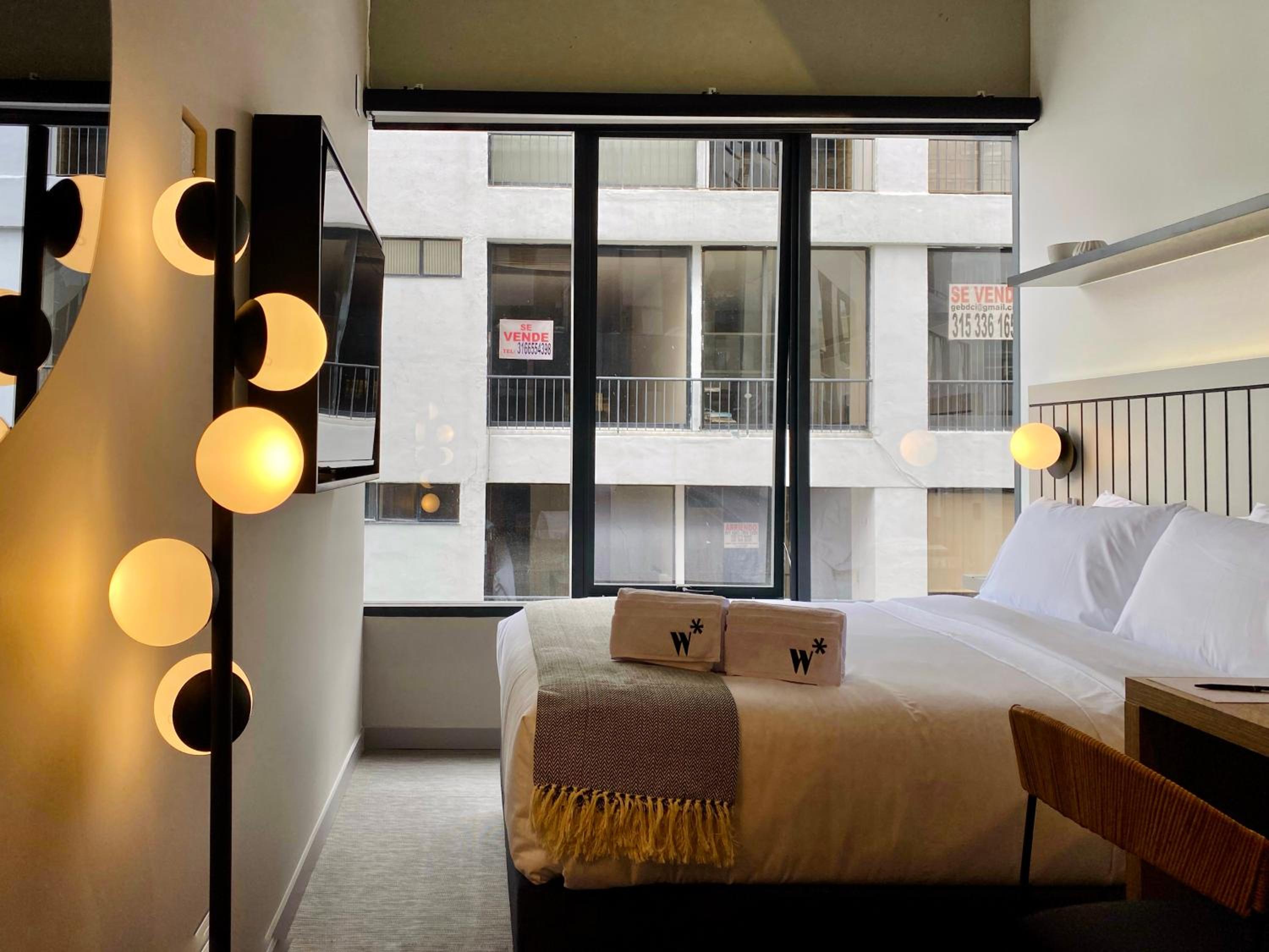 Exclusivo Apartamento con Piscina Bogota