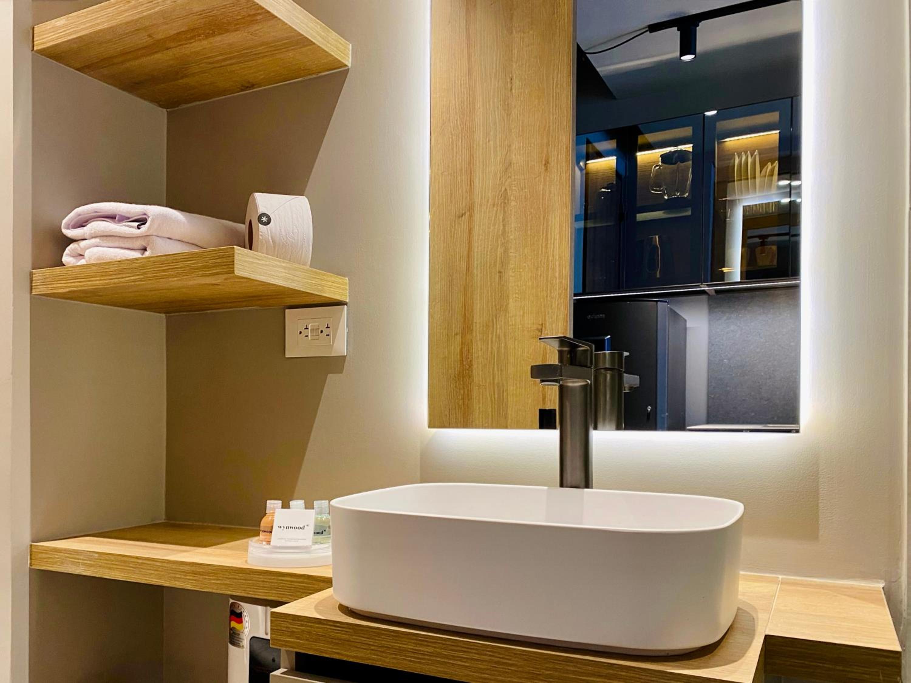 Exclusivo Apartamento con Piscina Bogota