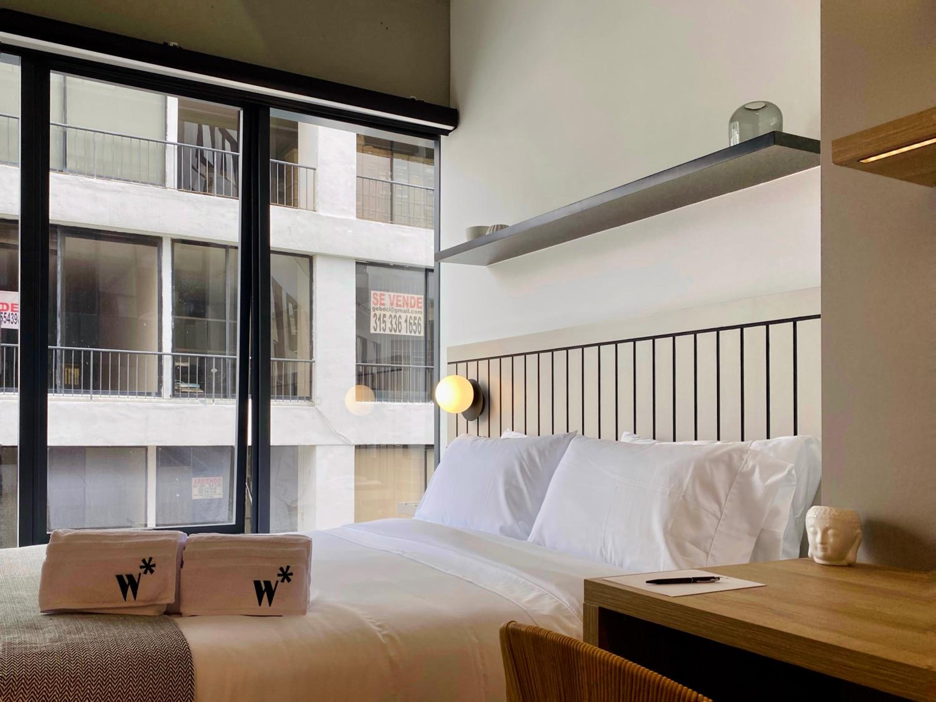 Exclusivo Apartamento con Piscina Bogota