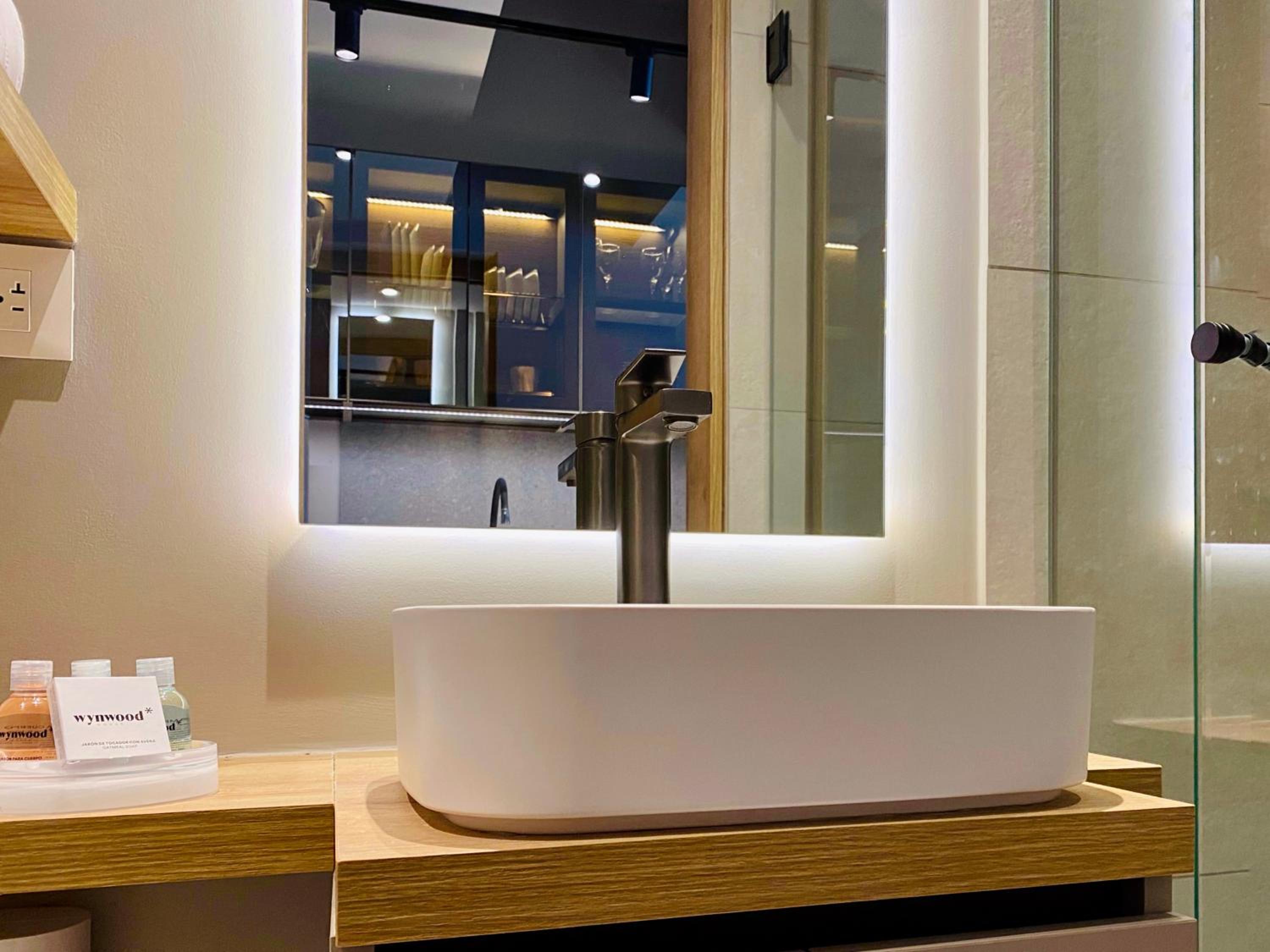 Exclusivo Apartamento con Piscina Bogota