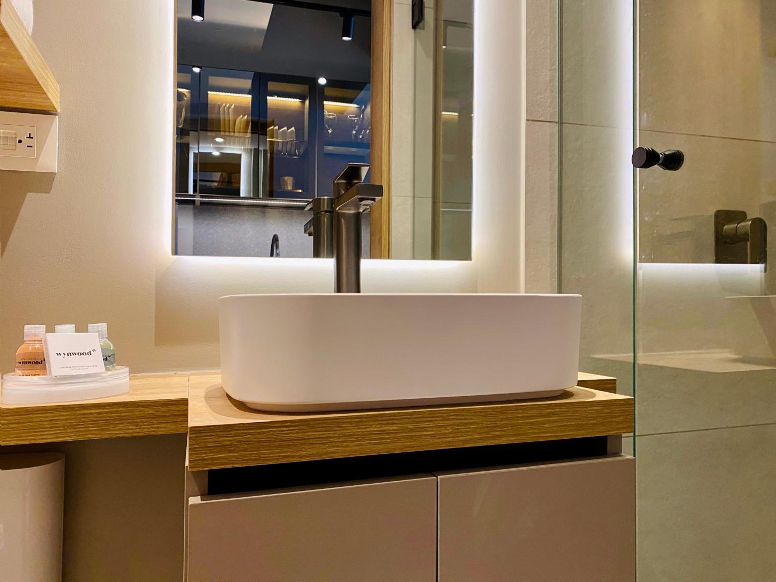 Exclusivo Apartamento con Piscina Bogota
