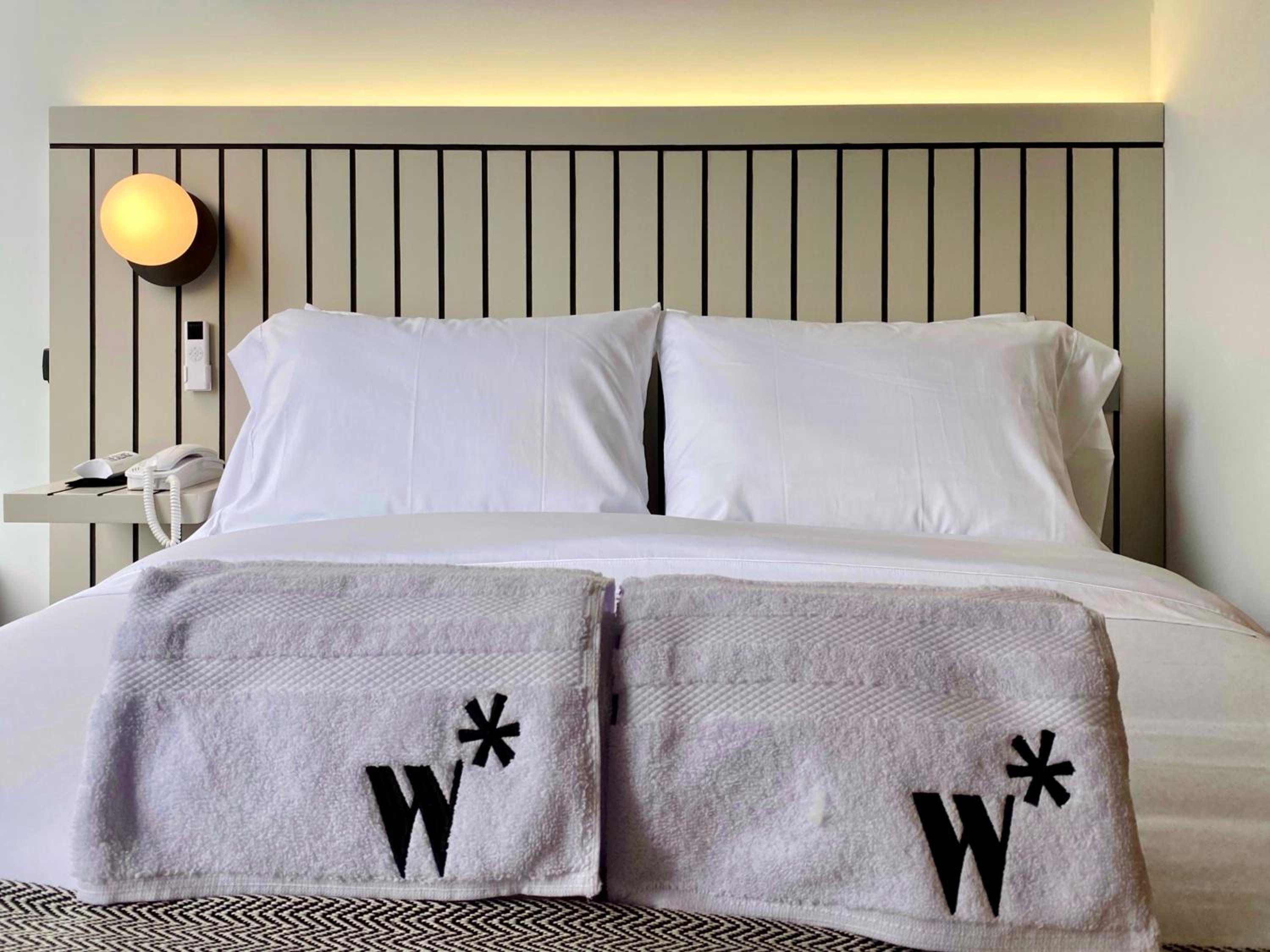 Exclusivo Apartamento con Piscina Bogota
