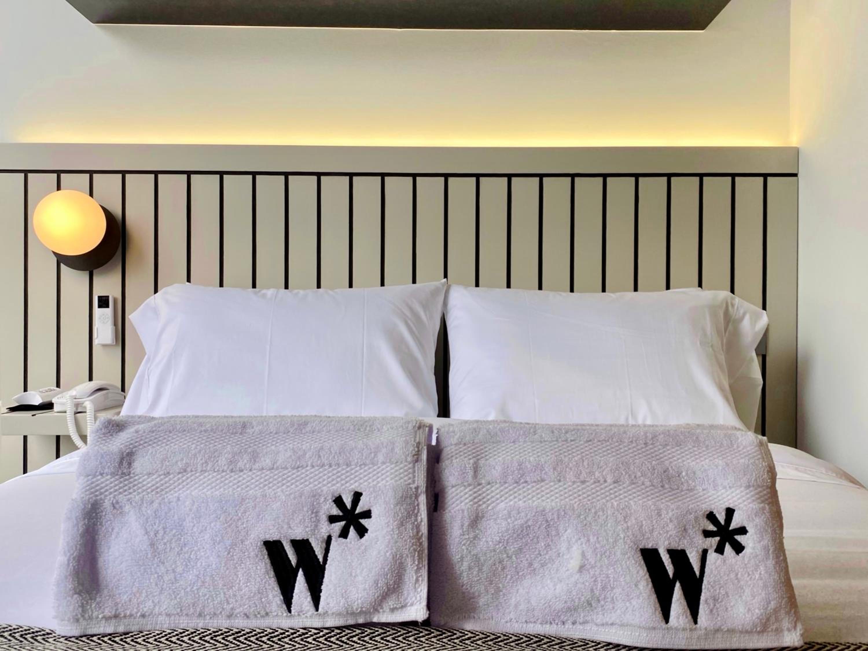 Exclusivo Apartamento con Piscina Bogota
