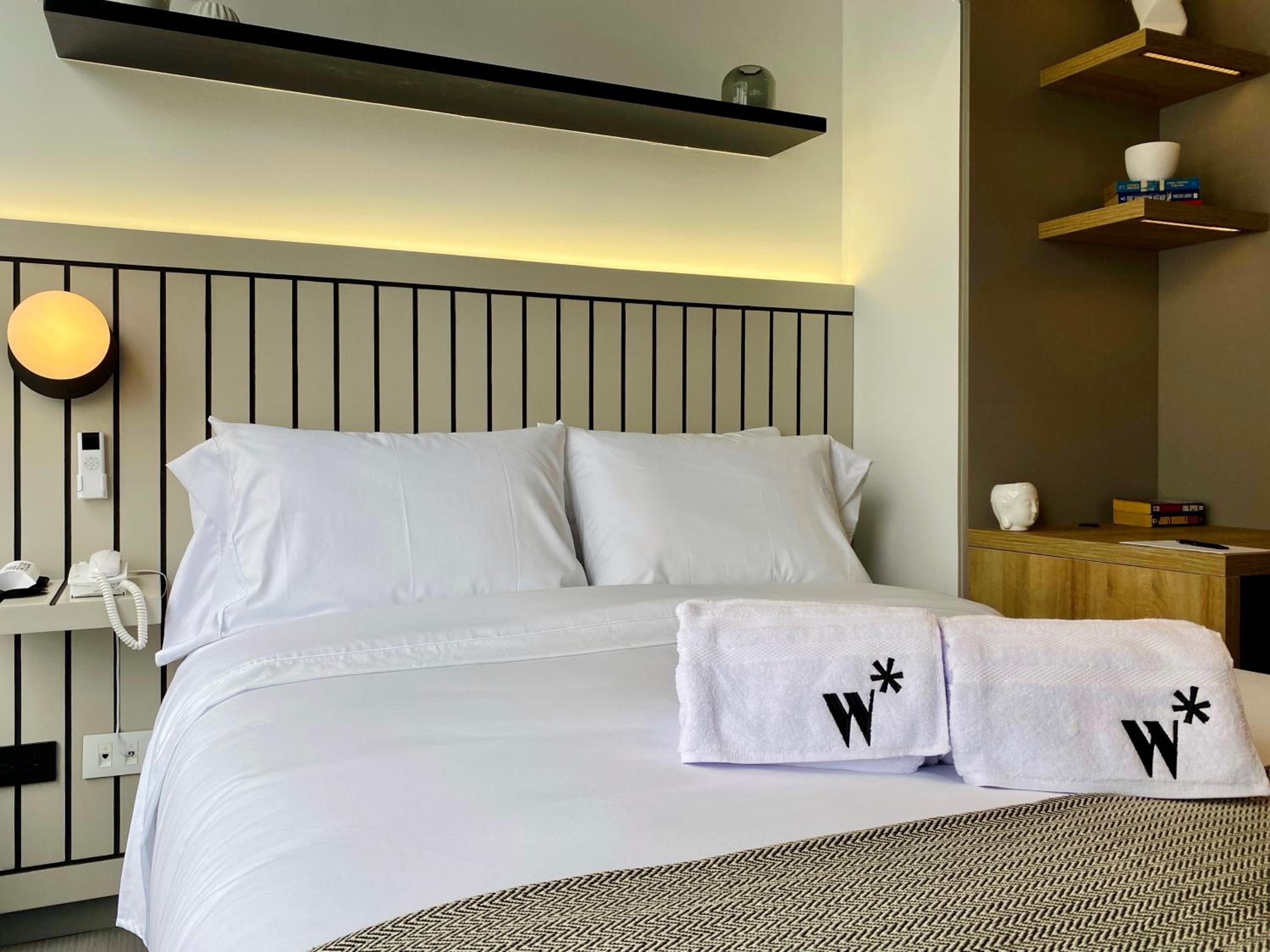 Exclusivo Apartamento con Piscina Bogota