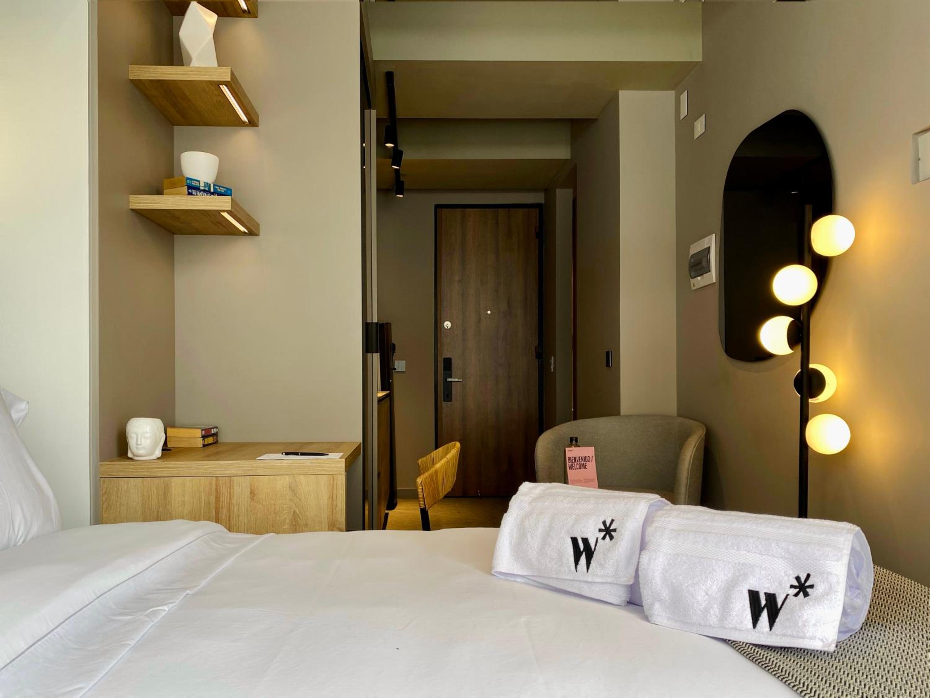 Exclusivo Apartamento con Piscina Bogota