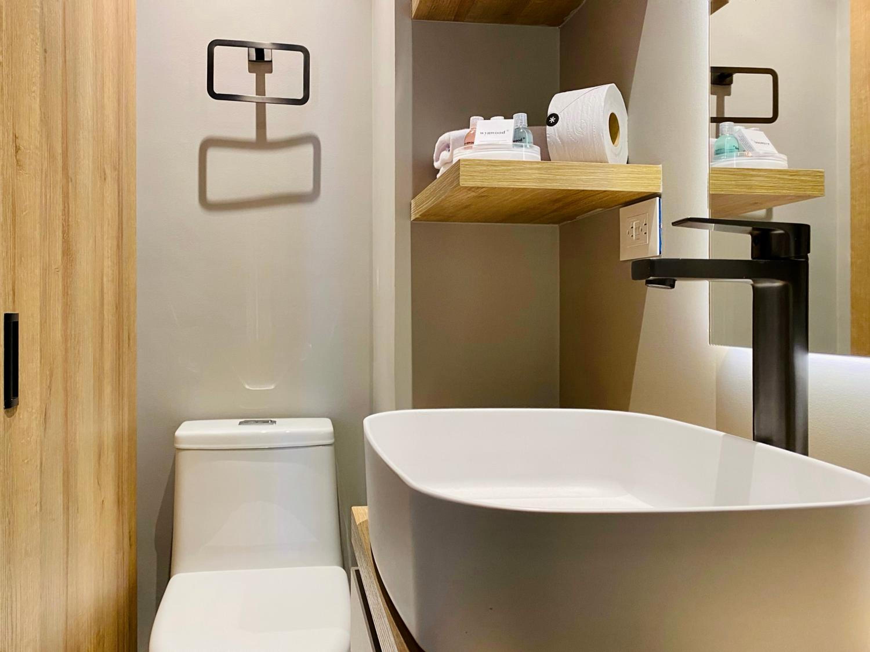 Exclusivo Apartamento con Piscina Bogota