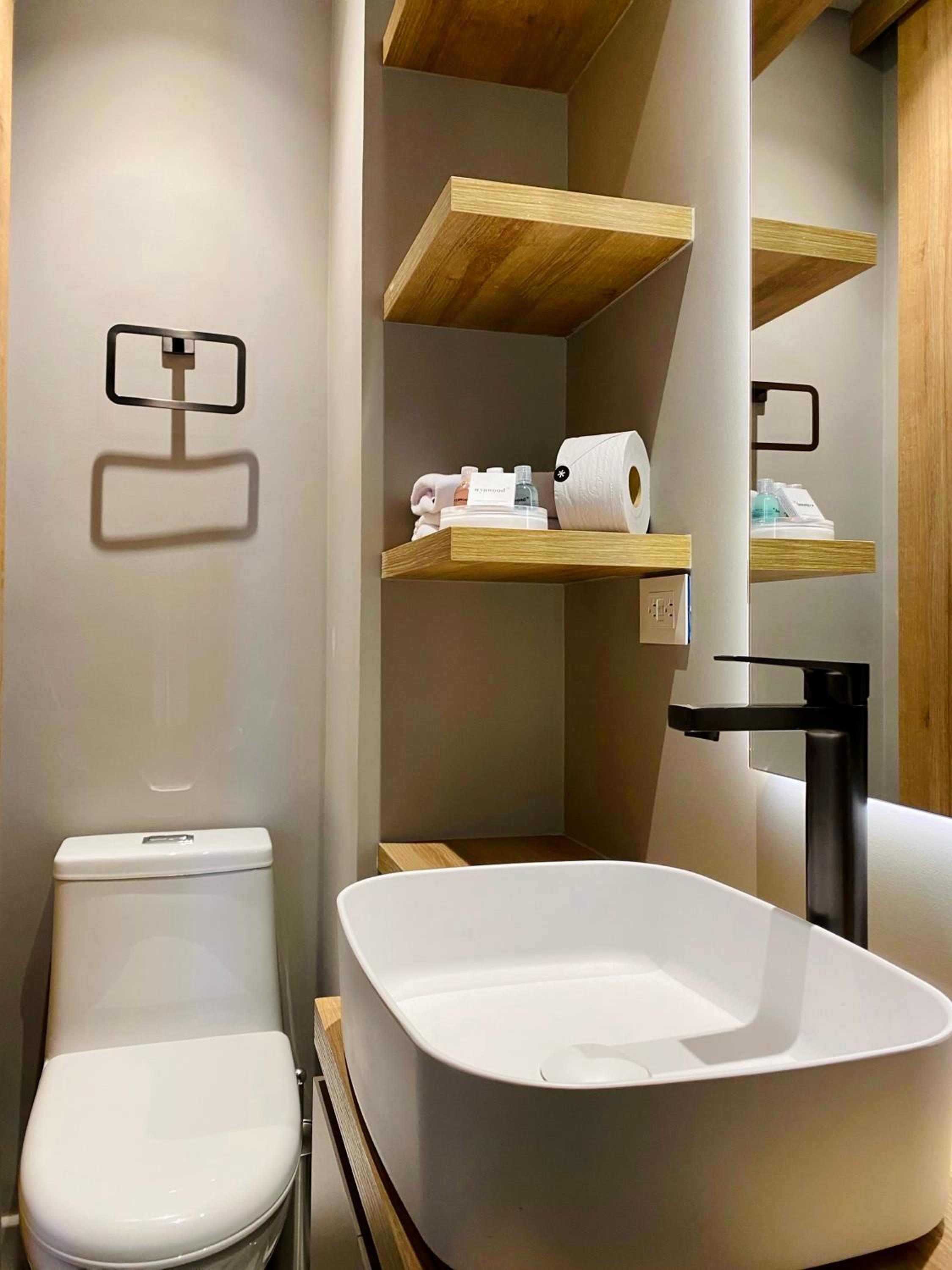 Exclusivo Apartamento con Piscina Bogota