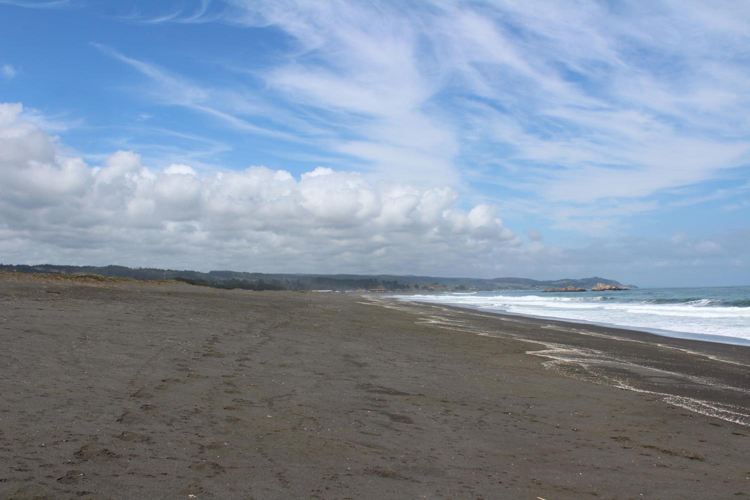 Acun Lihuen