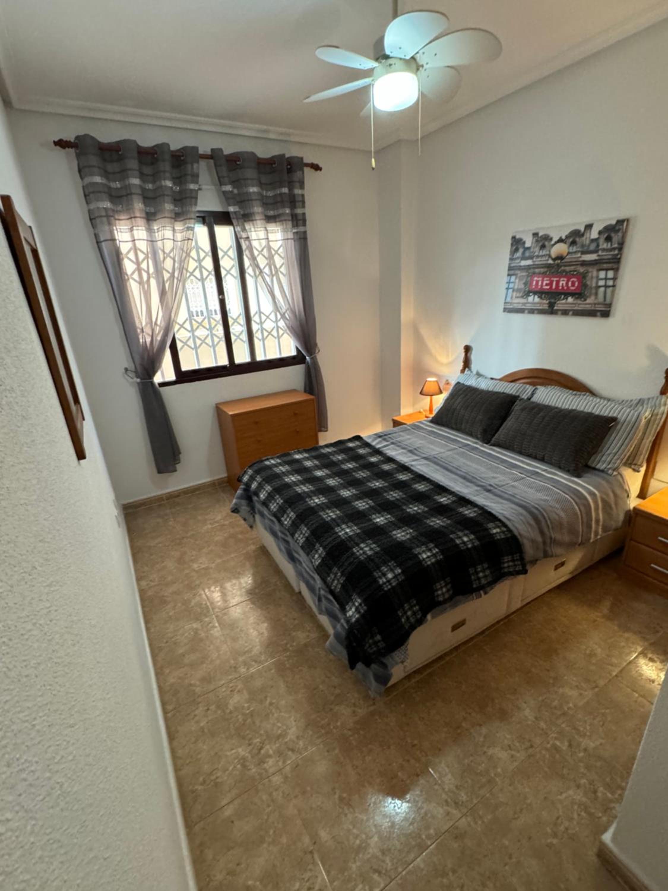 Lovely apartment In Cabo roig near beach view 3