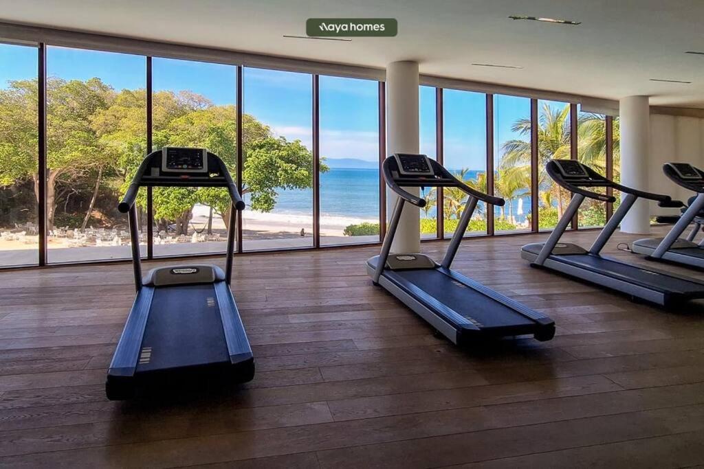 Photo 35