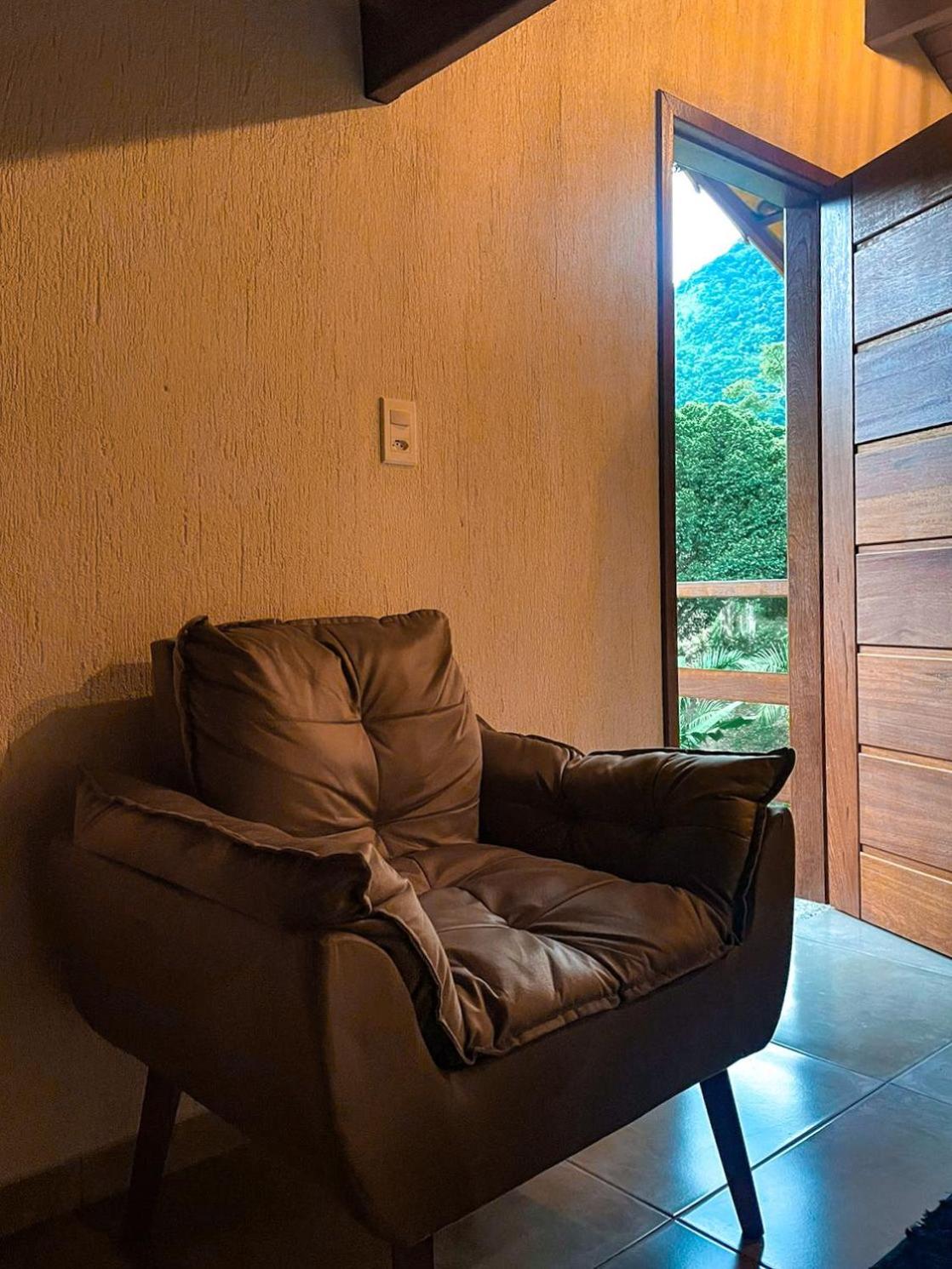 Casa O Segredo da Alma
