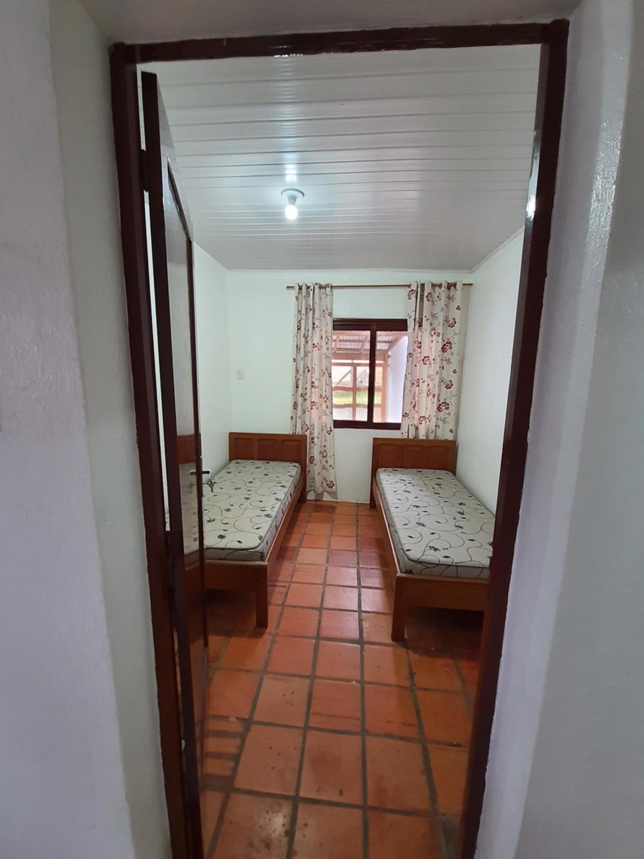 Casa no Centro - Perto do mar e do rio