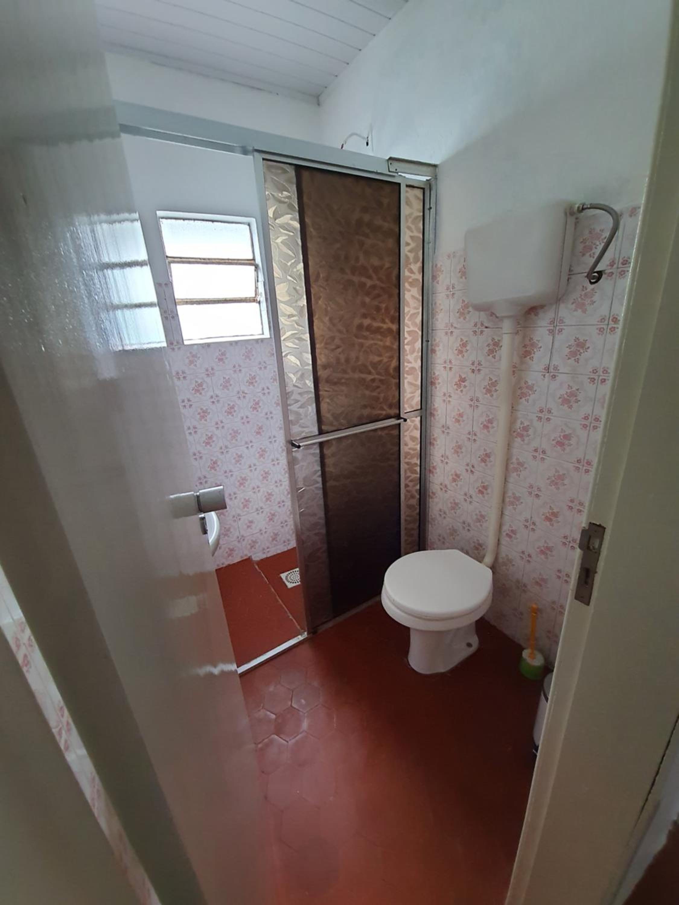 Casa no Centro - Perto do mar e do rio