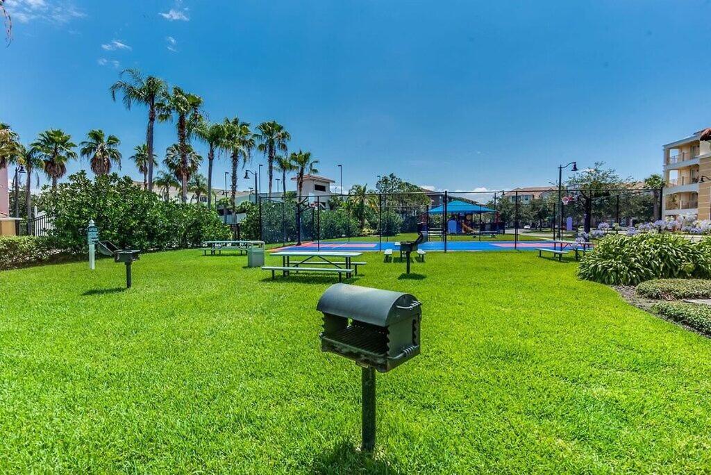Vista Cay Hideway Luxury Home By Universal Orlando