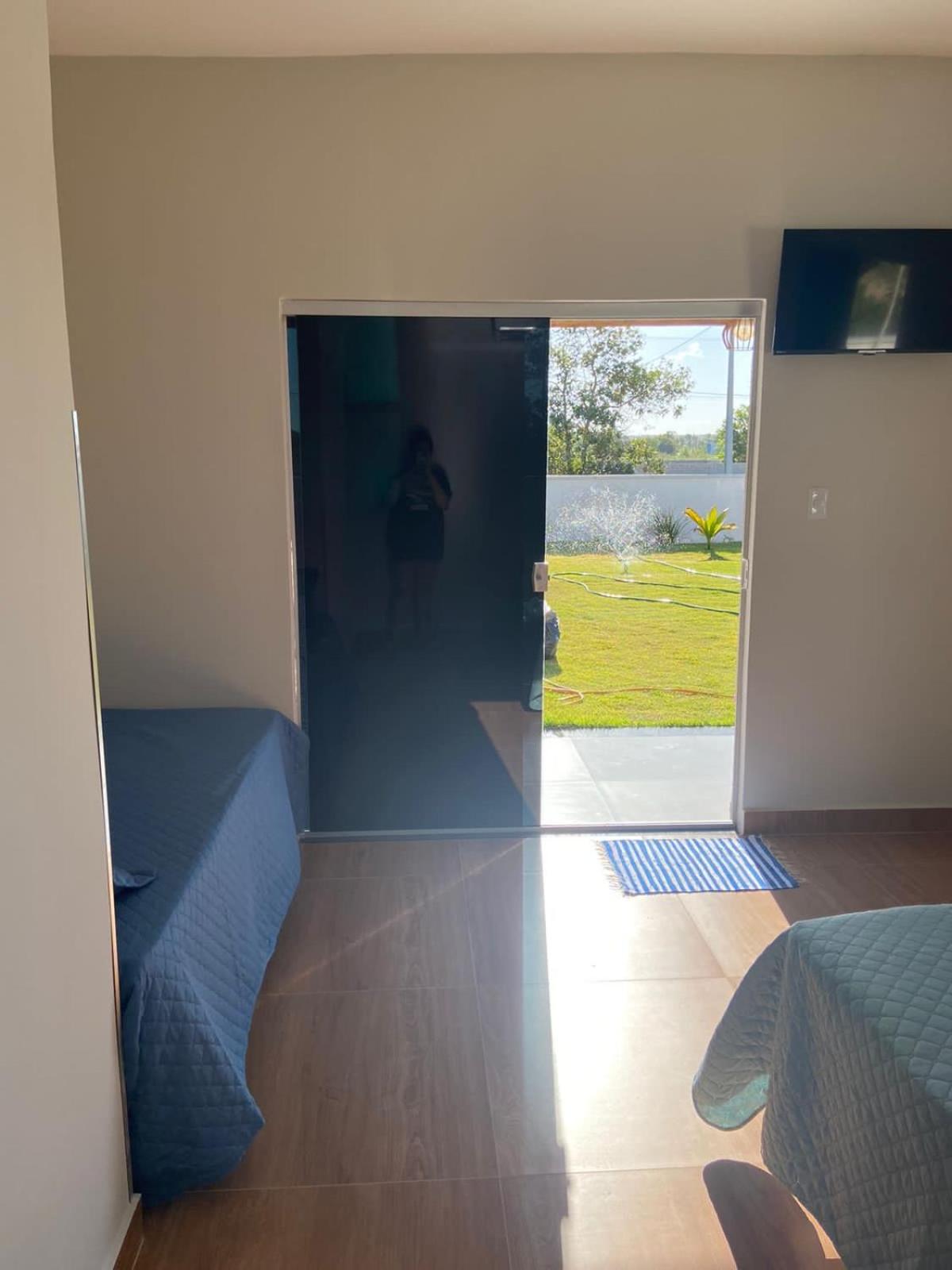 Residencial Fascino Praia de Guaratiba