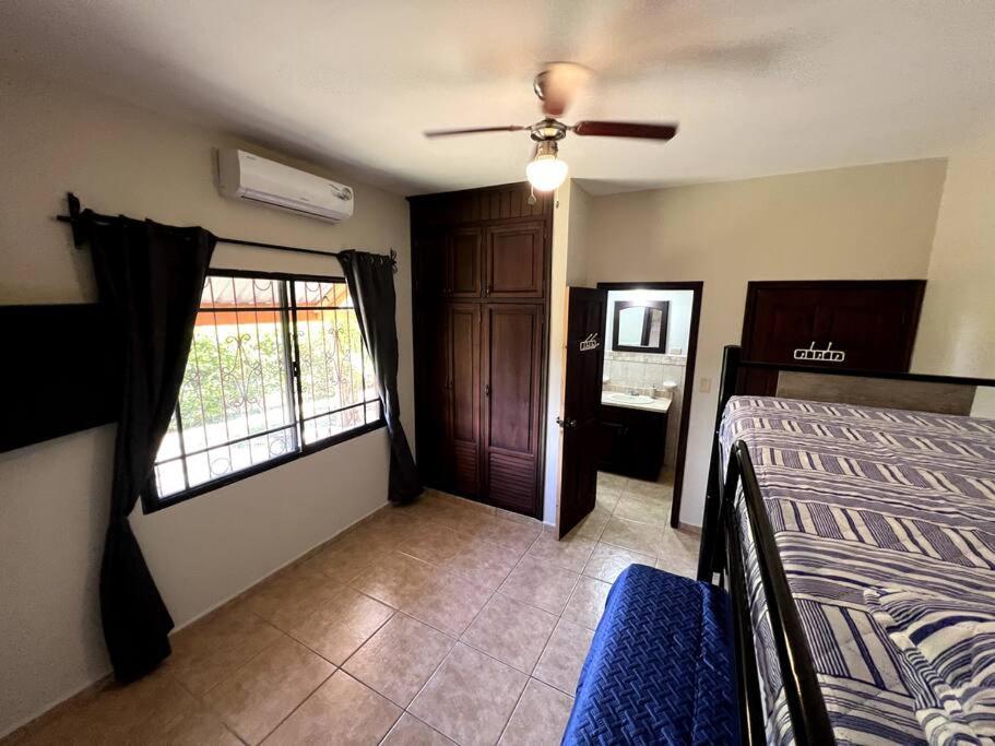 Photo 16