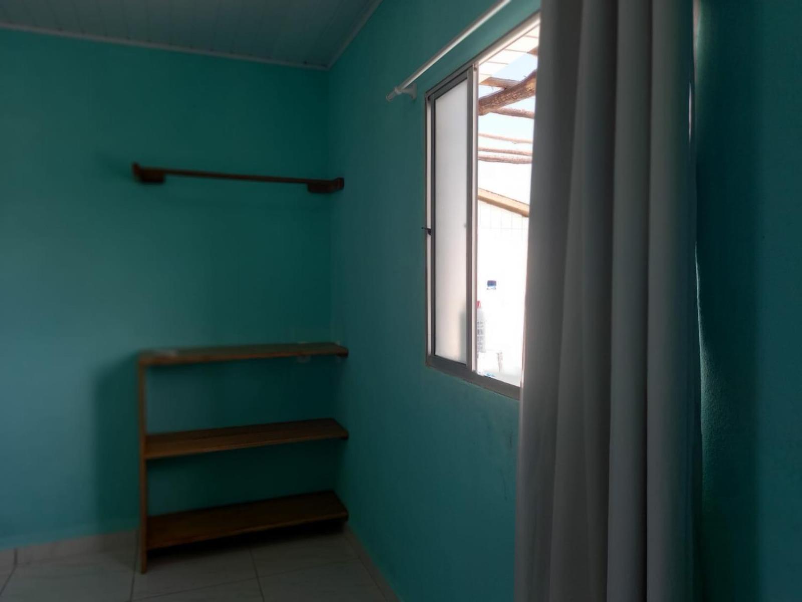 Casa de Temporada - Milagres do Toque DL