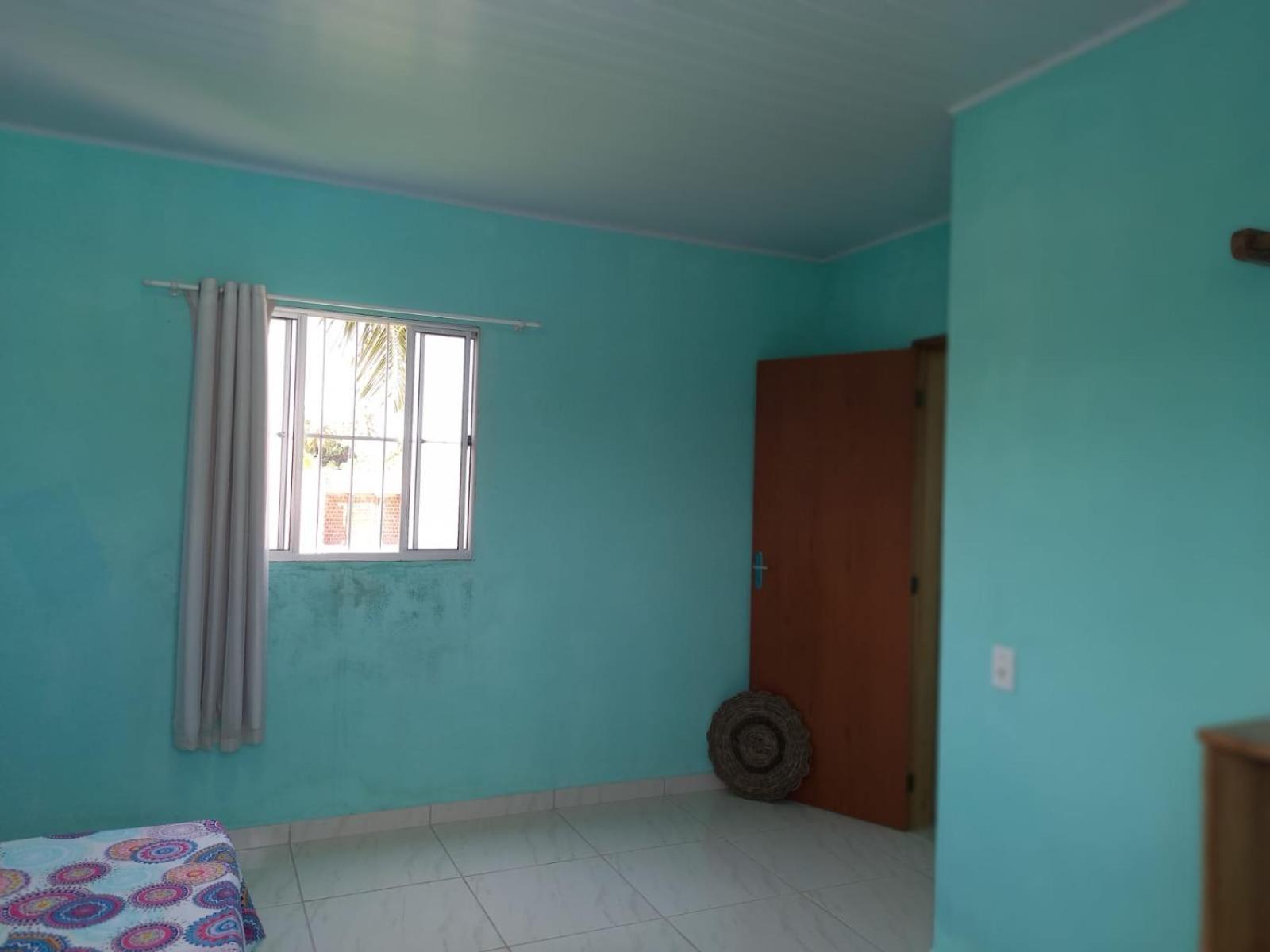 Casa de Temporada - Milagres do Toque DL