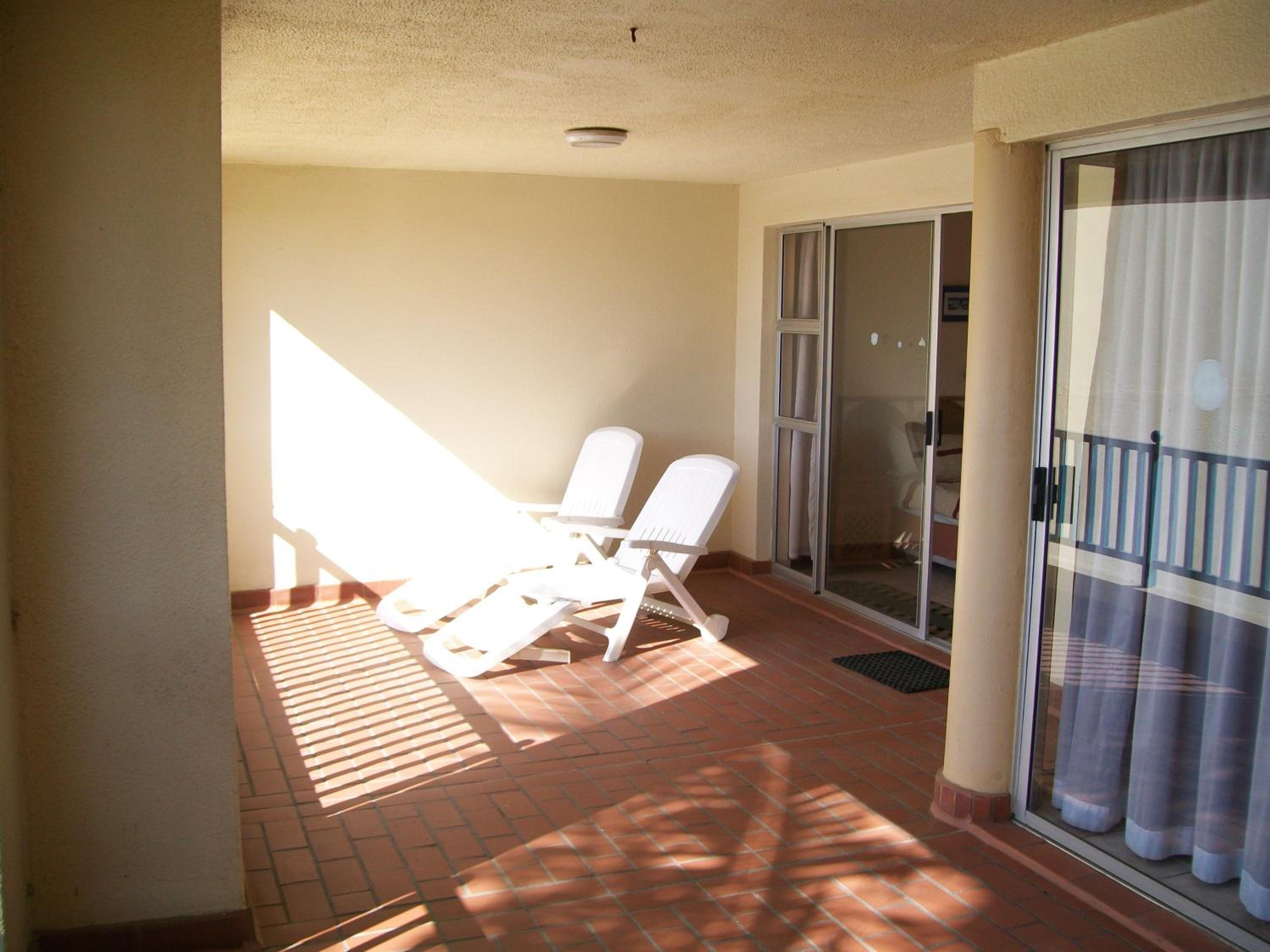 Beachfront Holiday Apartment Laguna La Crete 38 view 3