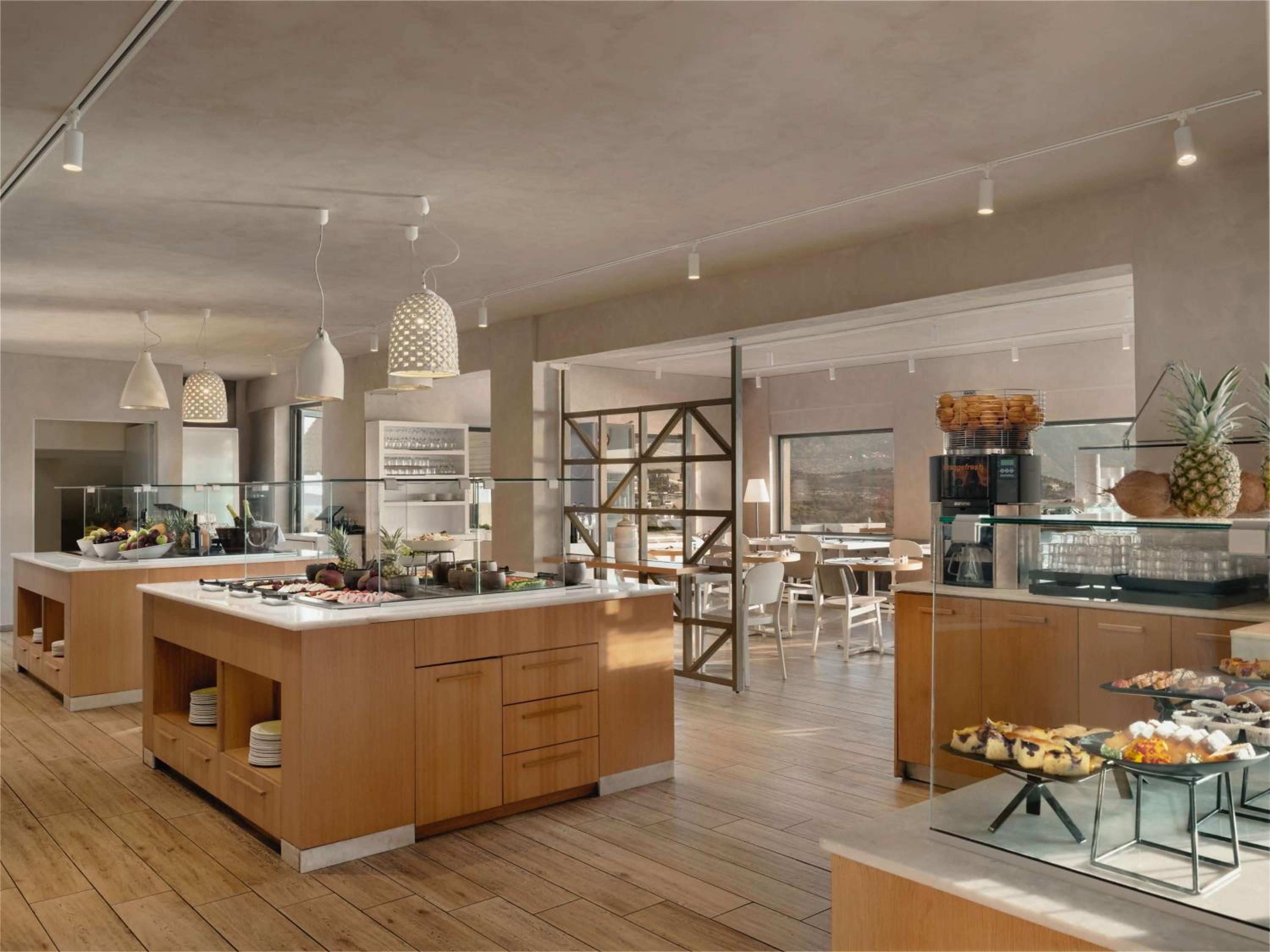 Domes Aulus Elounda, Adults only, Curio Collection by Hilton