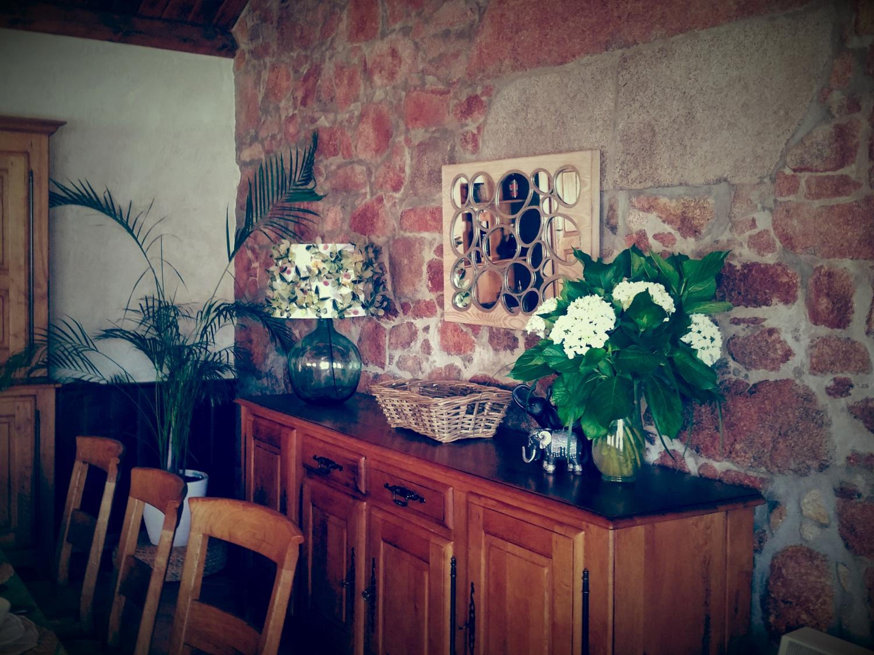 Bubela finca